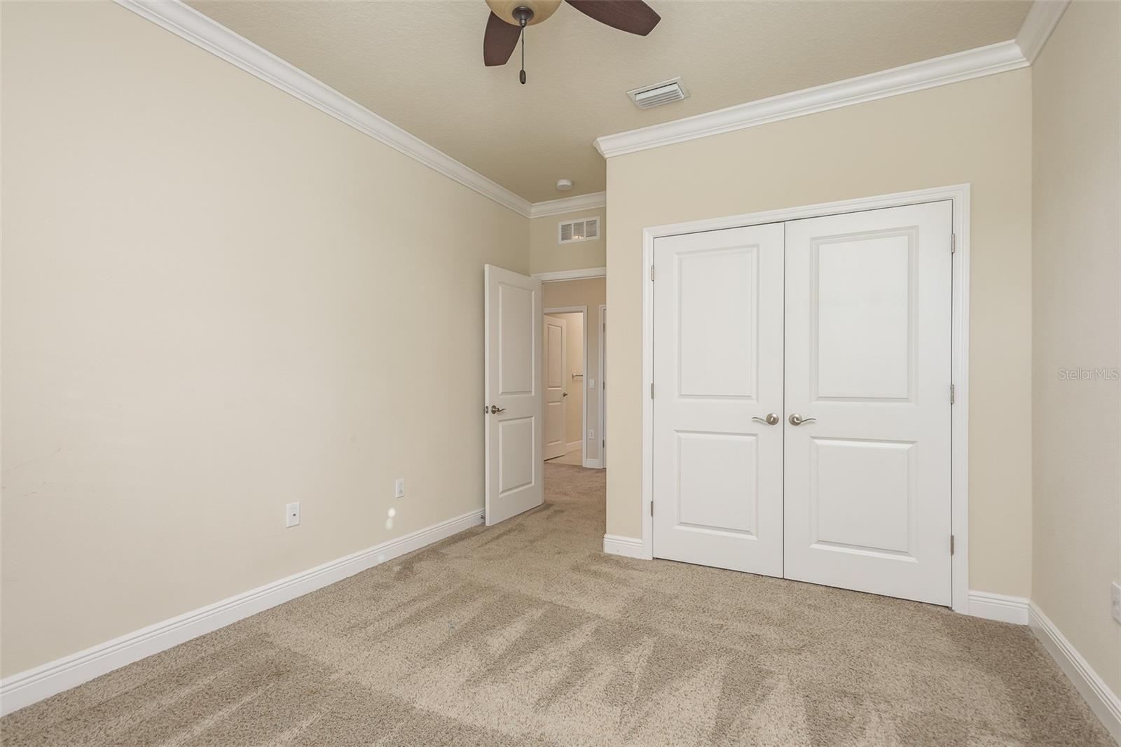 14615 ROCKY BROOK DR