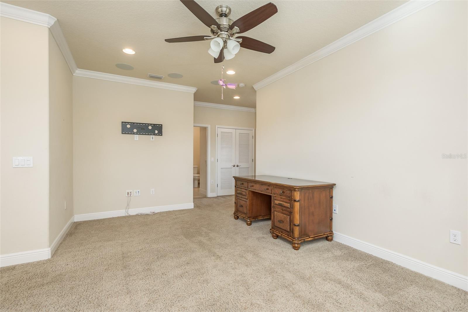 14615 ROCKY BROOK DR