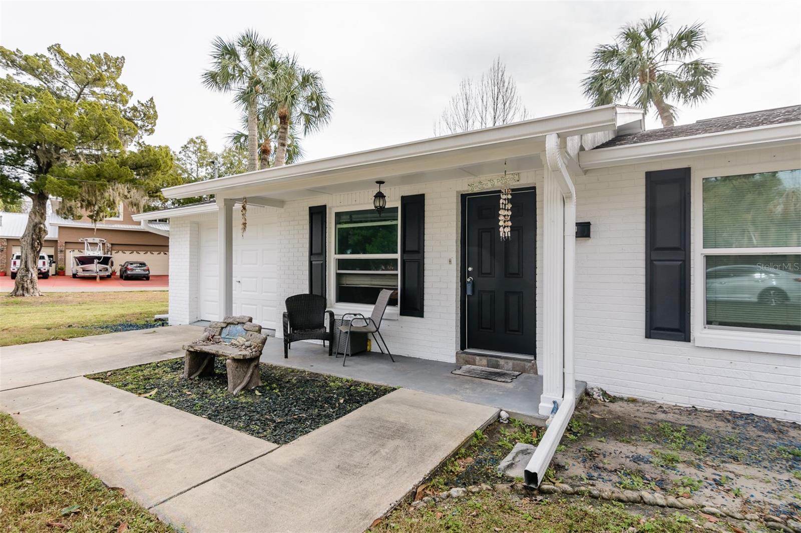 5338 BELLVIEW AVE