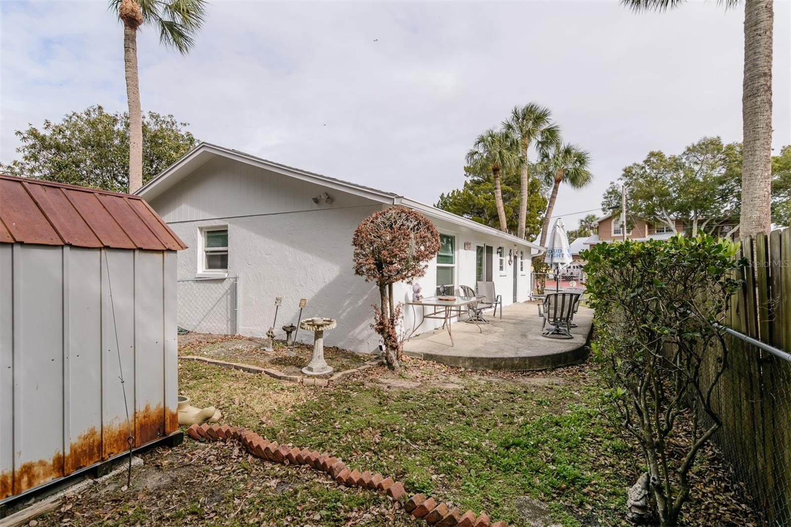 5338 BELLVIEW AVE