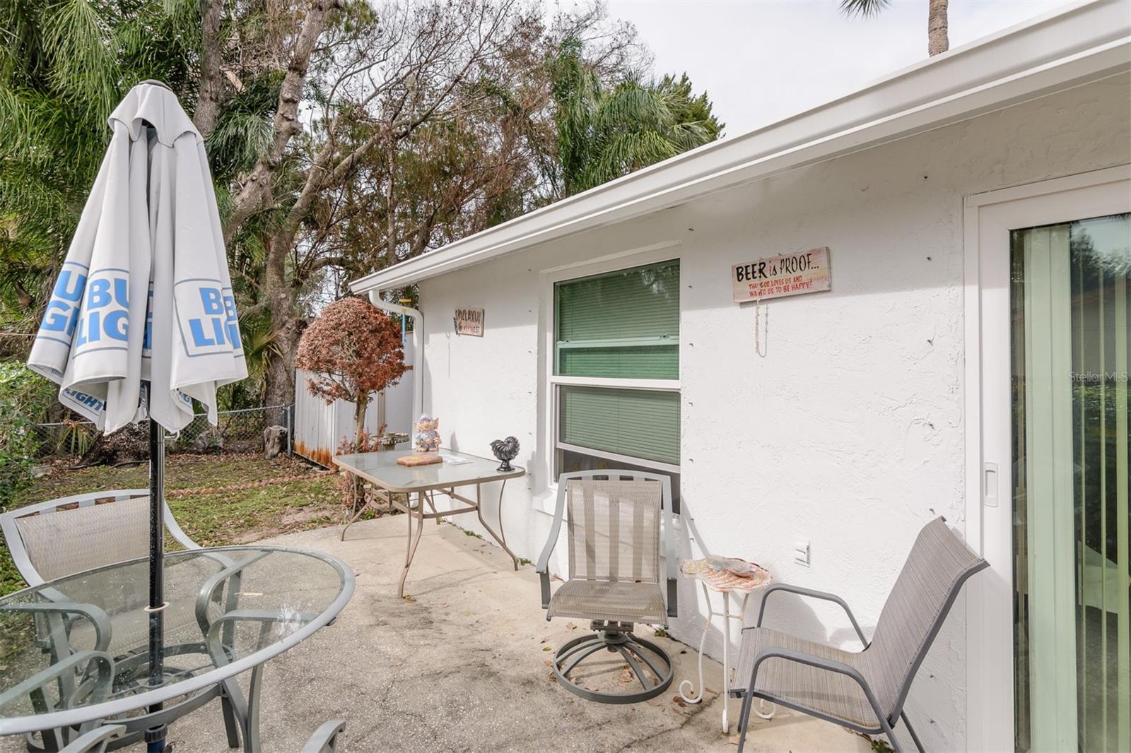 5338 BELLVIEW AVE