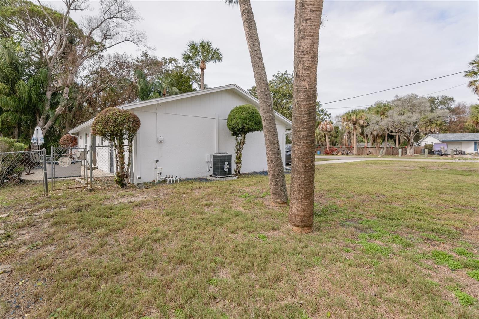 5338 BELLVIEW AVE