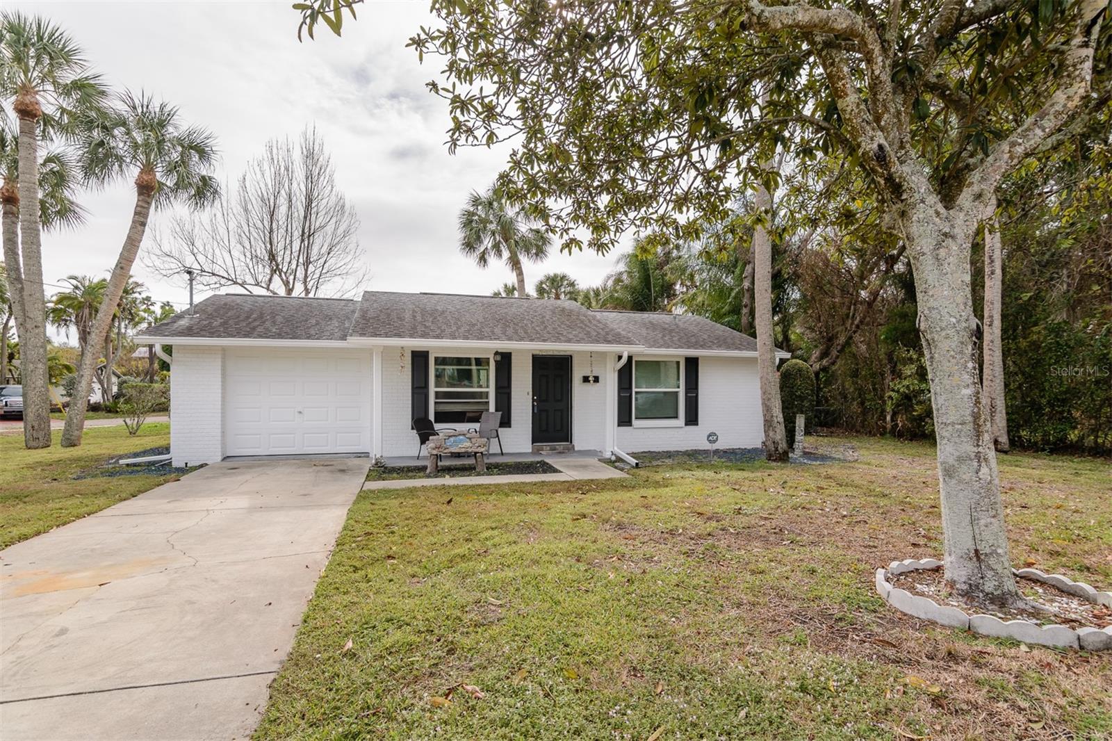 5338 BELLVIEW AVE