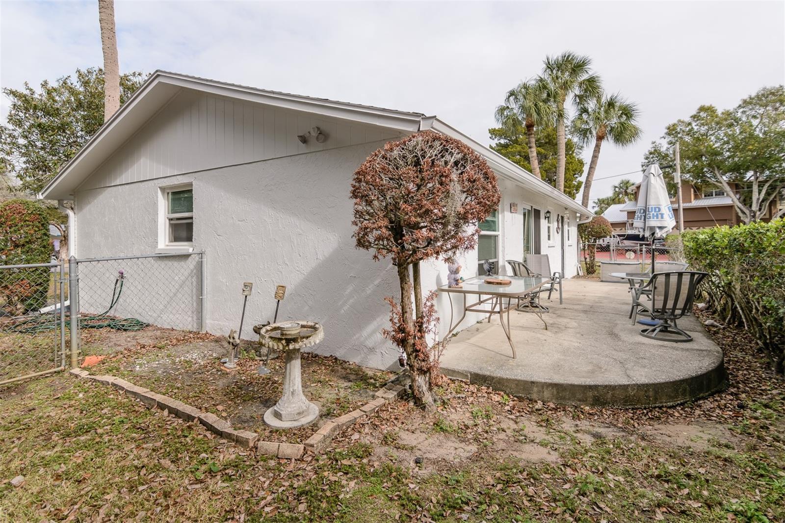 5338 BELLVIEW AVE