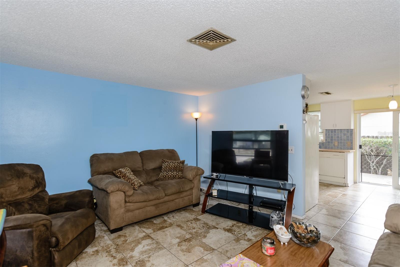 5338 BELLVIEW AVE