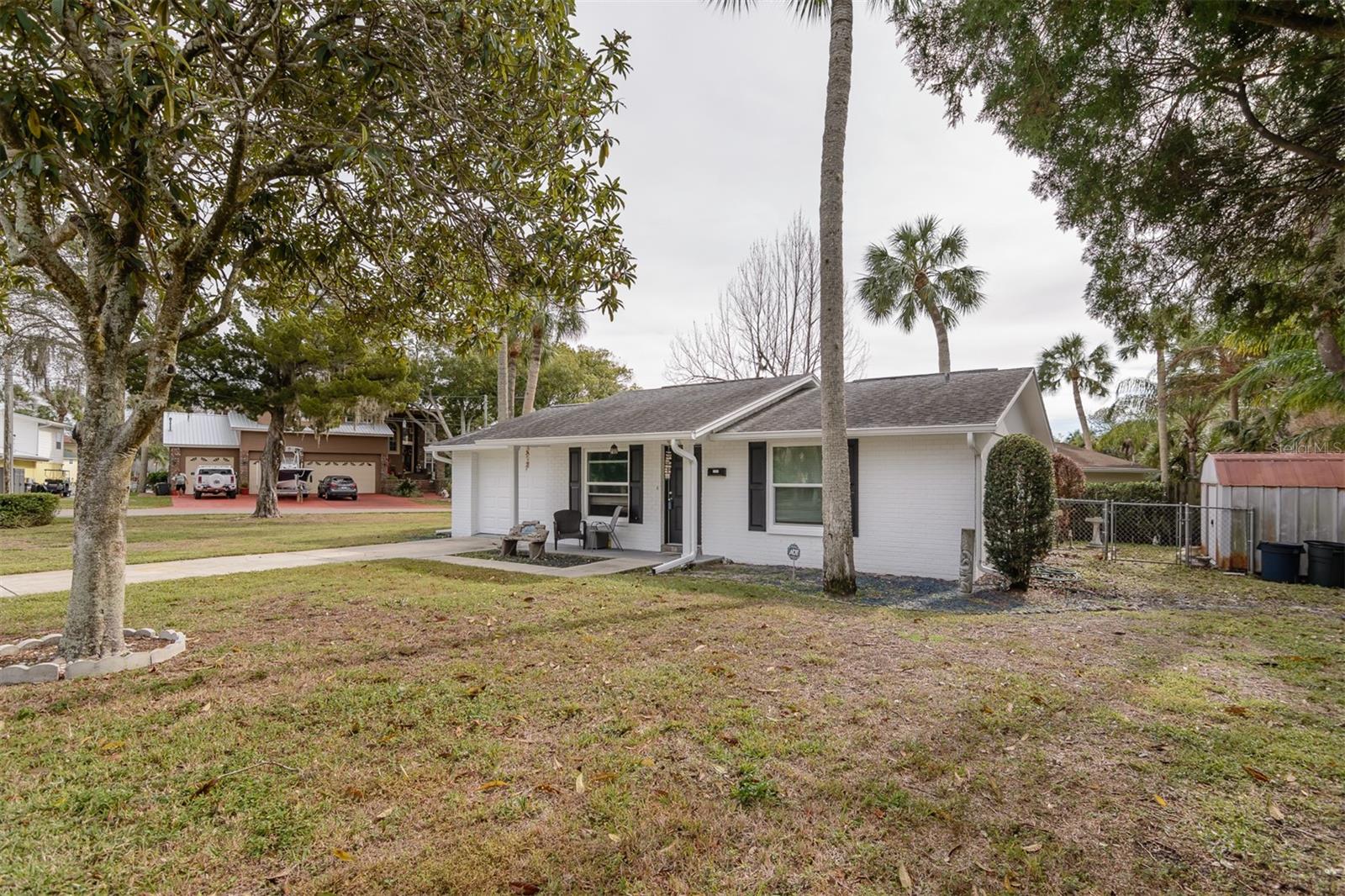 5338 BELLVIEW AVE