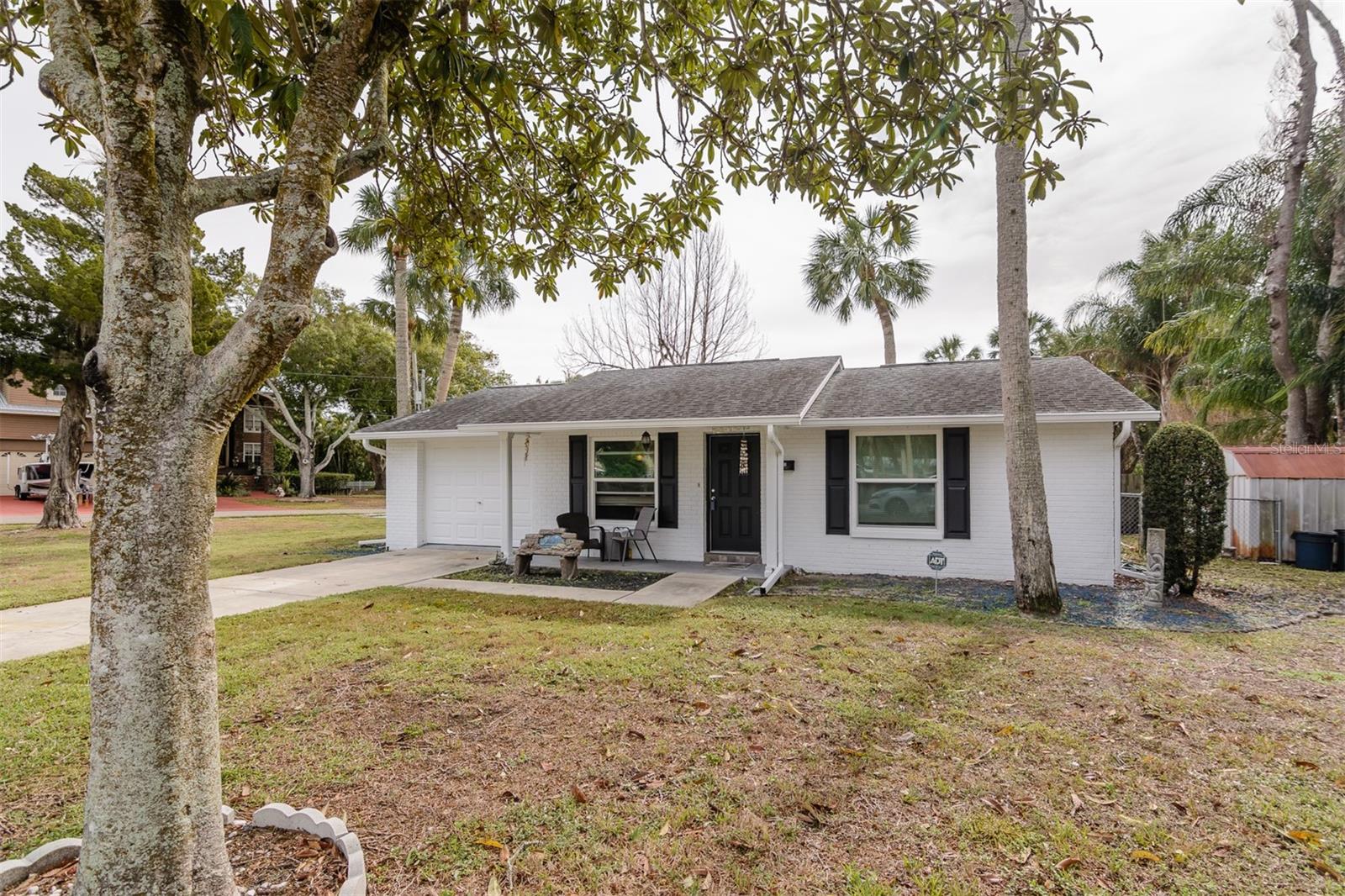 5338 BELLVIEW AVE