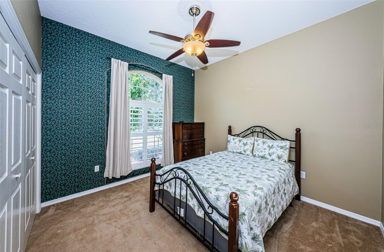 1032 ROSETREE LN