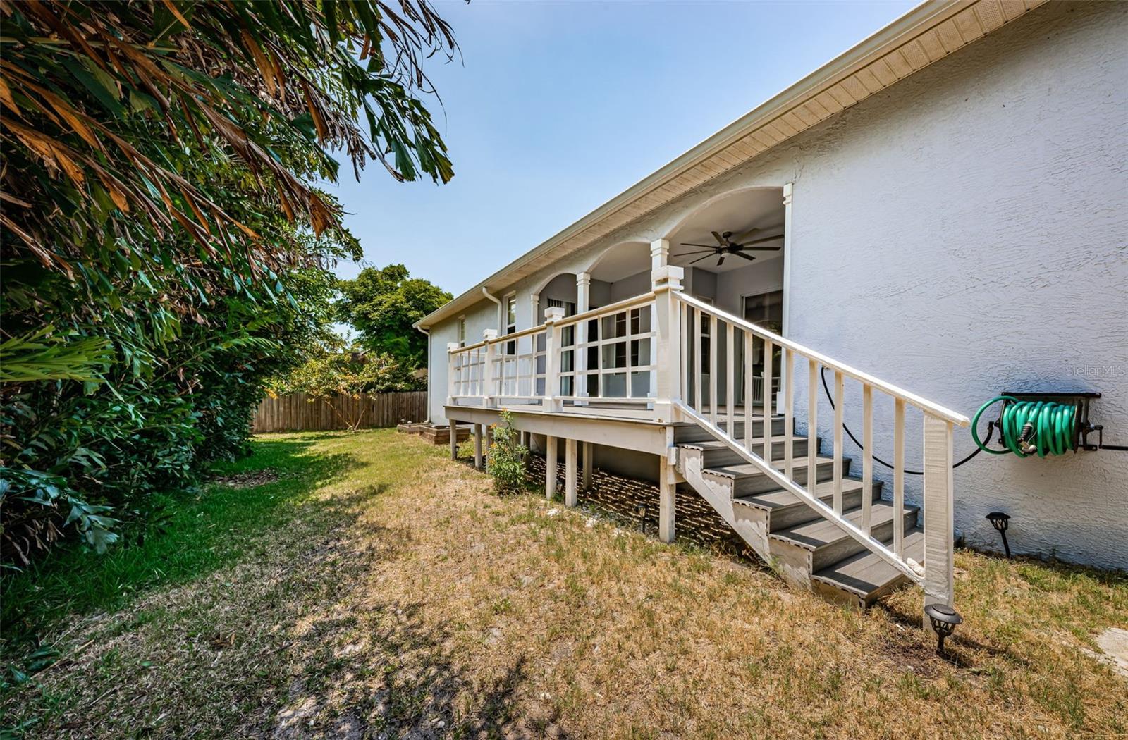 1032 ROSETREE LN