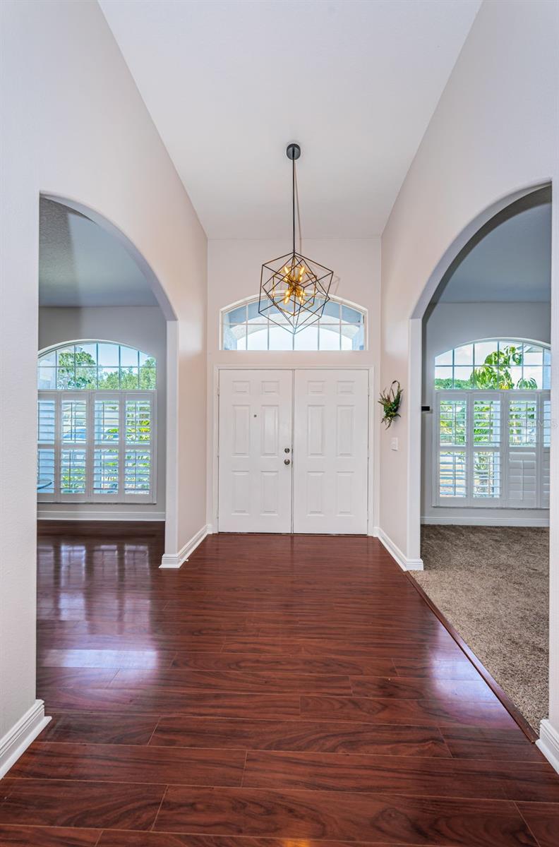 1032 ROSETREE LN