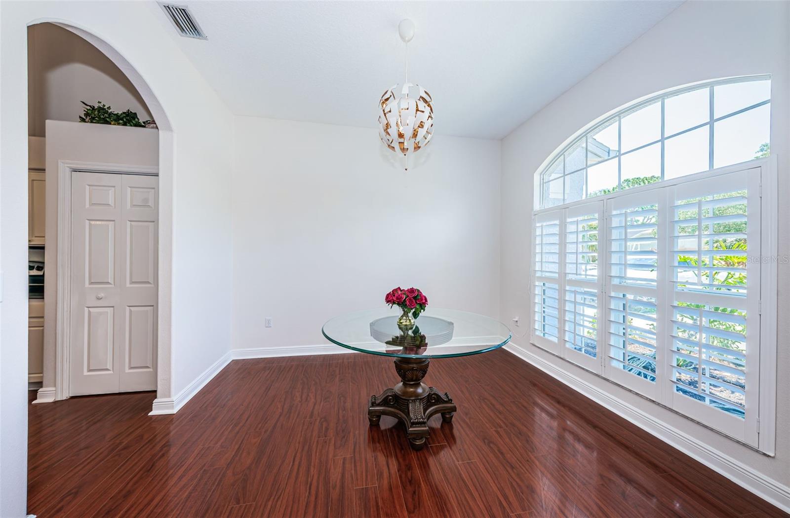 1032 ROSETREE LN