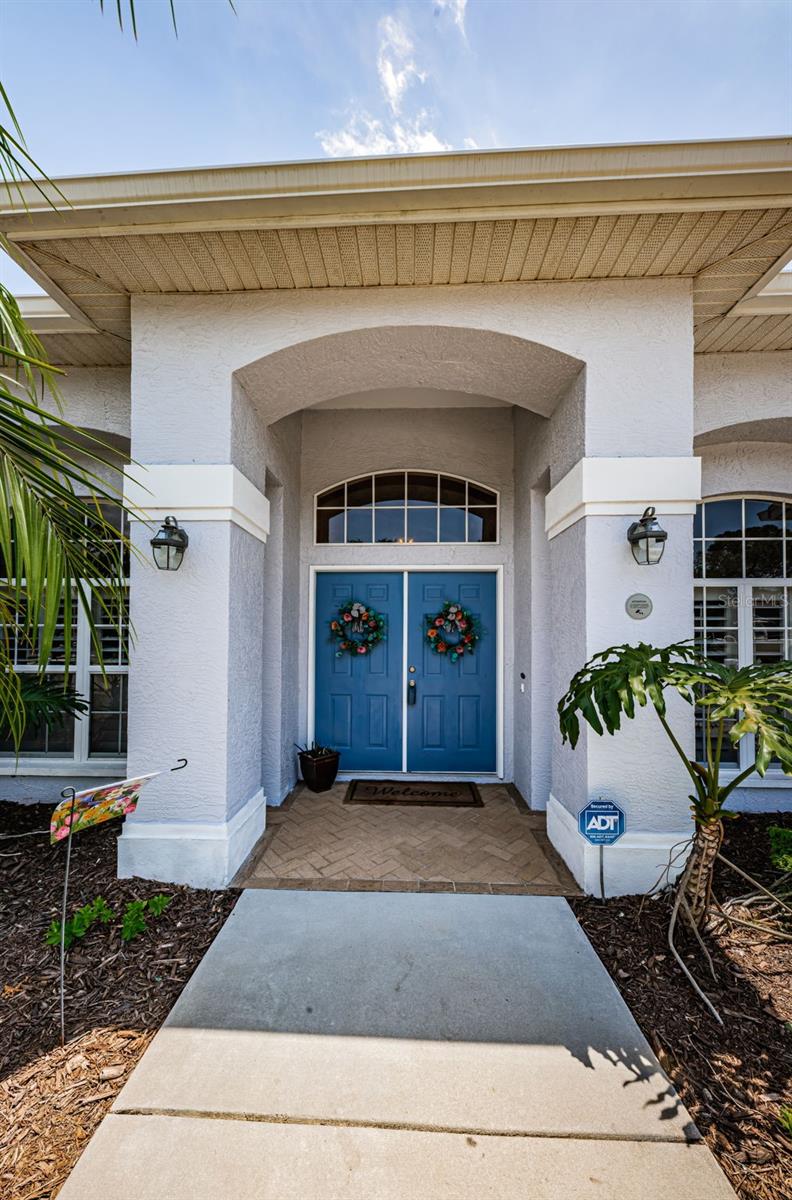 1032 ROSETREE LN
