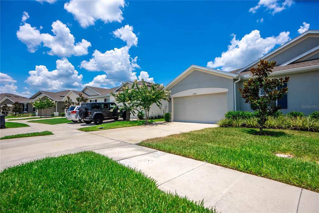 10395 HERON HIDEAWAY LOOP