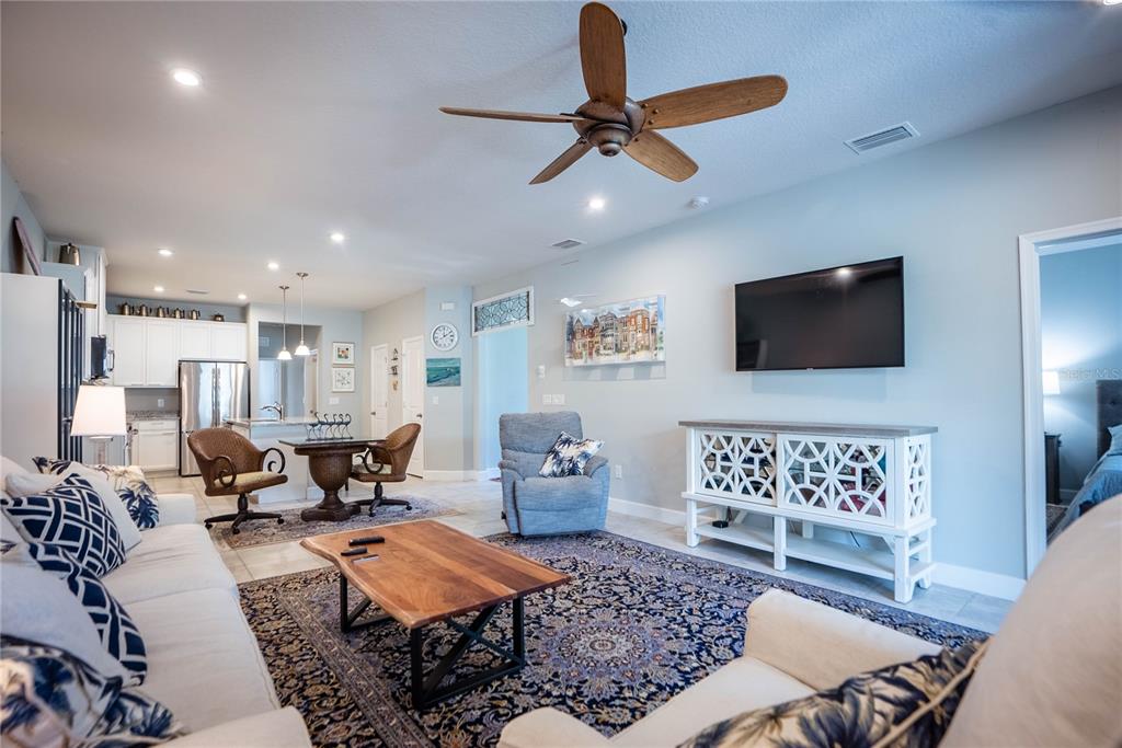 10395 HERON HIDEAWAY LOOP