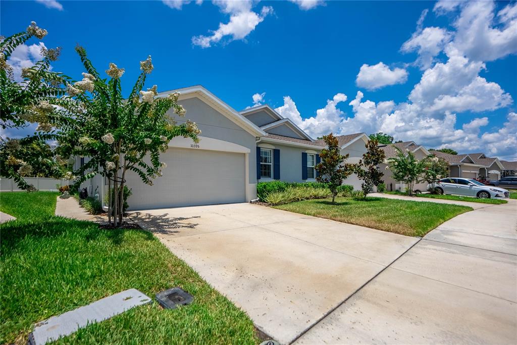 10395 HERON HIDEAWAY LOOP