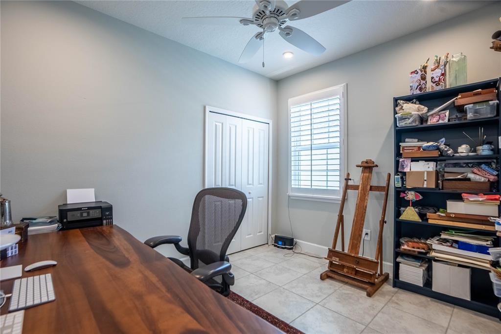 10395 HERON HIDEAWAY LOOP
