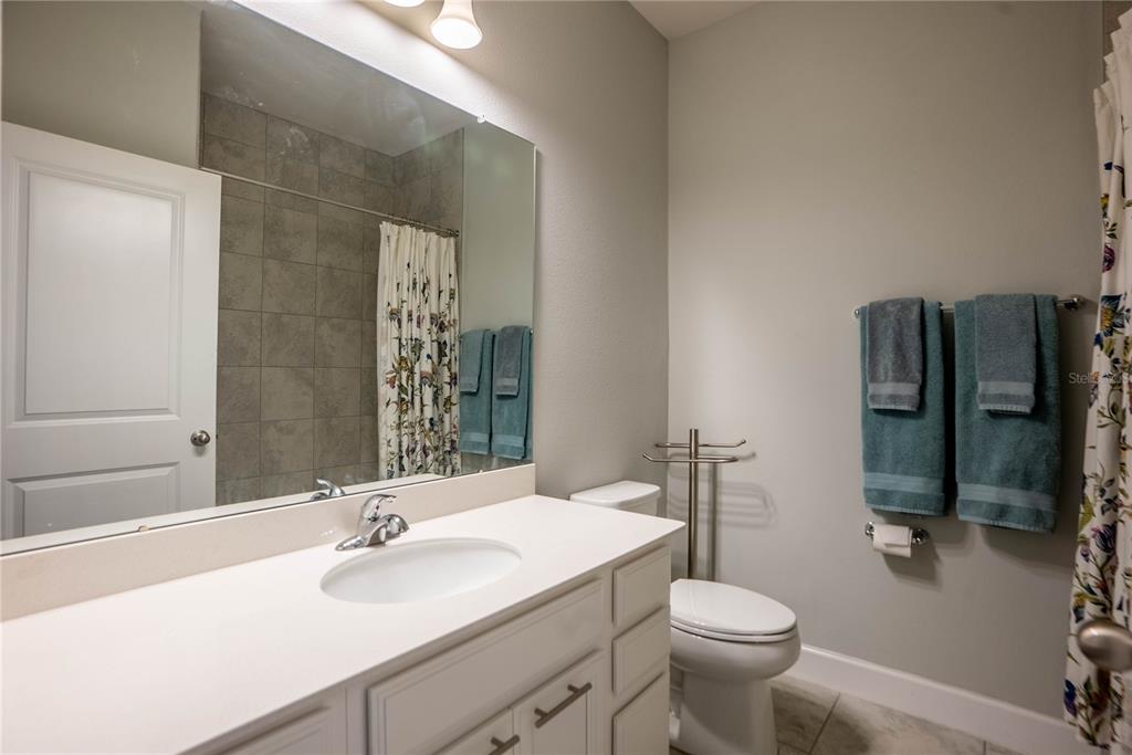 10395 HERON HIDEAWAY LOOP
