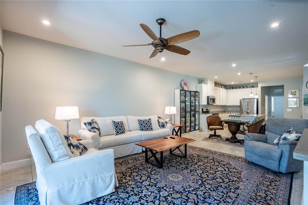10395 HERON HIDEAWAY LOOP