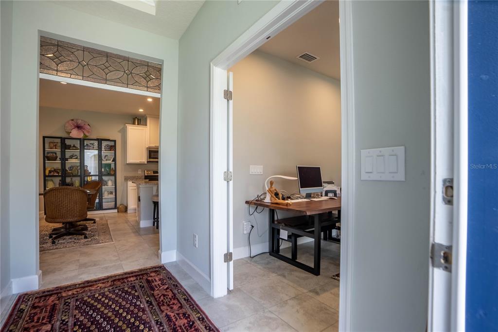 10395 HERON HIDEAWAY LOOP