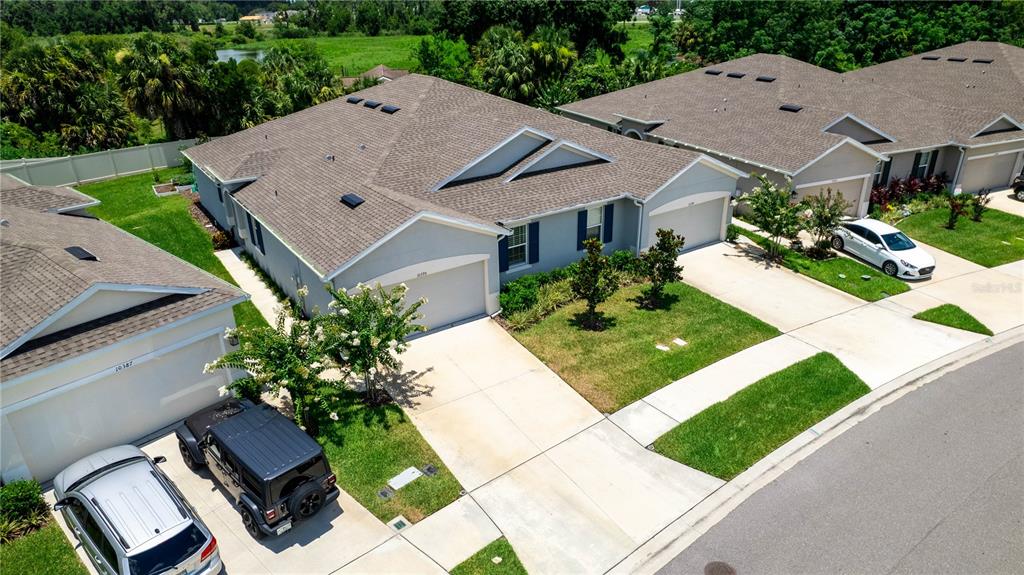 10395 HERON HIDEAWAY LOOP