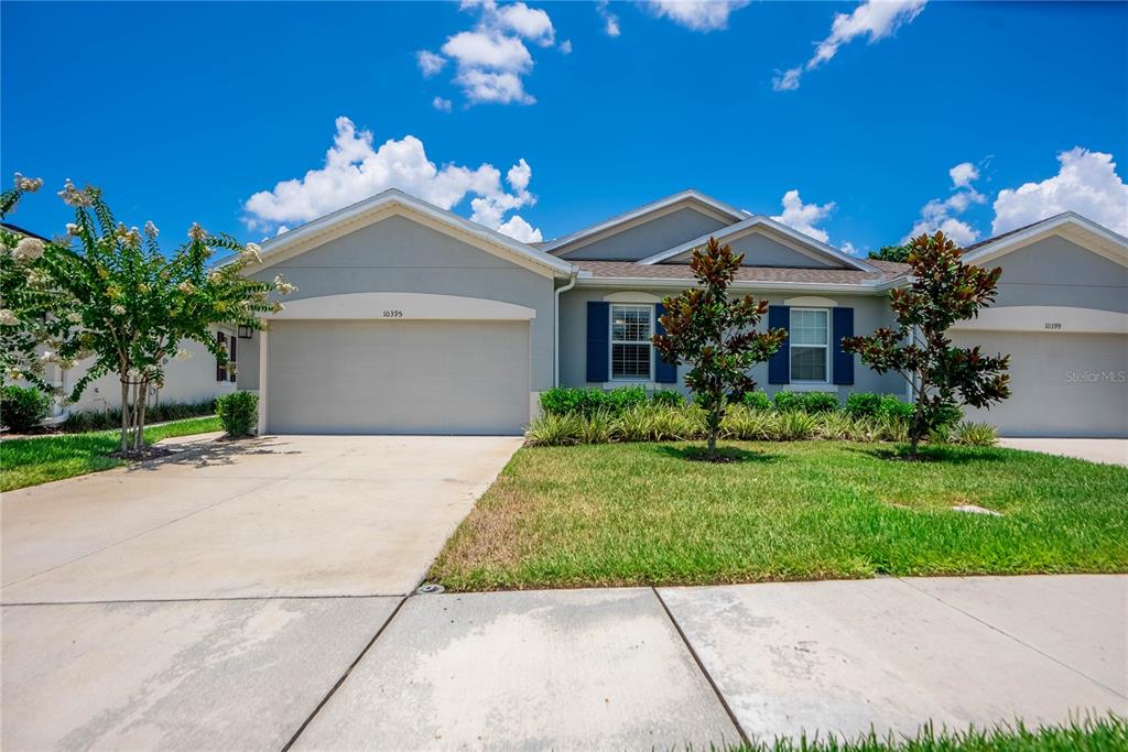 10395 HERON HIDEAWAY LOOP