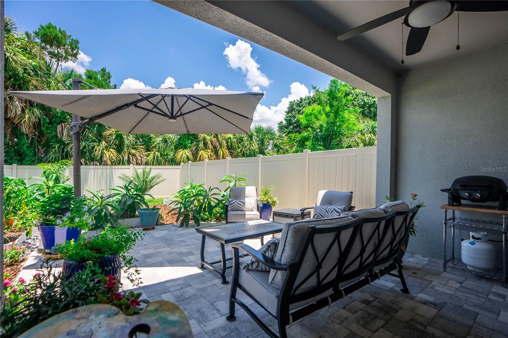 10395 HERON HIDEAWAY LOOP
