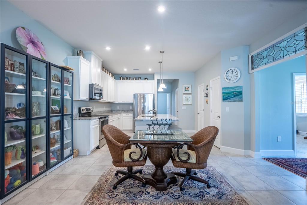 10395 HERON HIDEAWAY LOOP