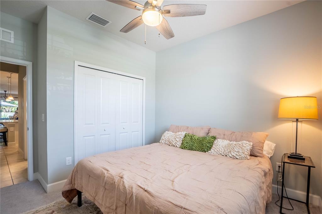 10395 HERON HIDEAWAY LOOP