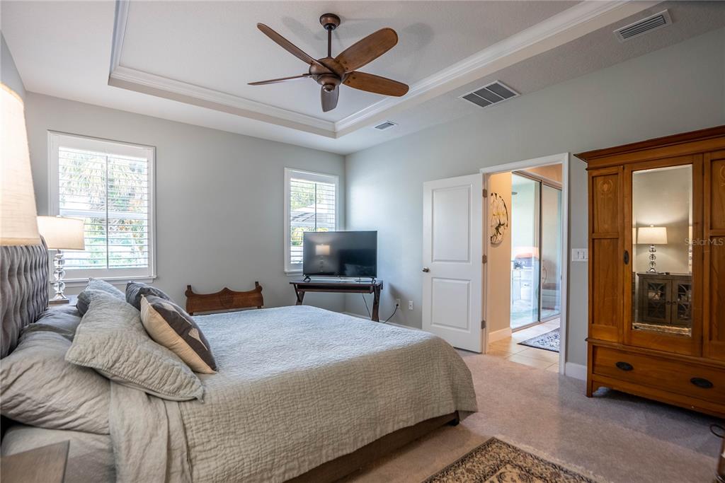 10395 HERON HIDEAWAY LOOP