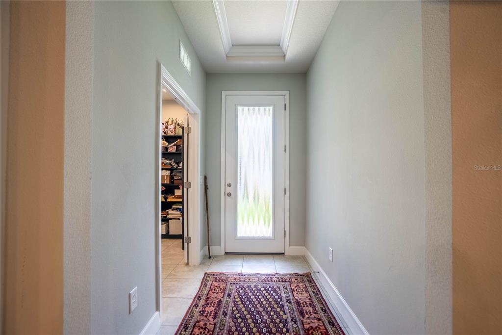 10395 HERON HIDEAWAY LOOP
