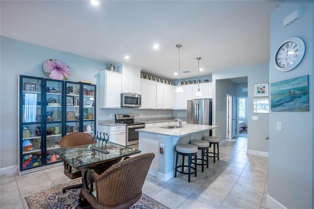 10395 HERON HIDEAWAY LOOP