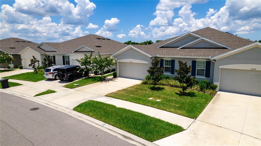 10395 HERON HIDEAWAY LOOP