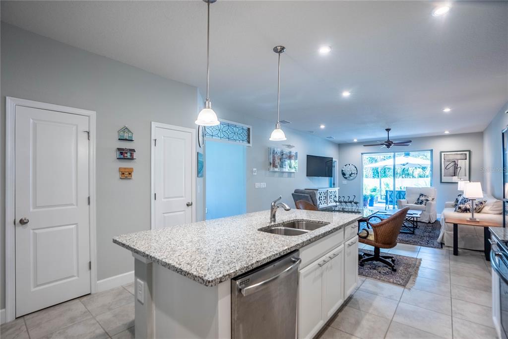 10395 HERON HIDEAWAY LOOP