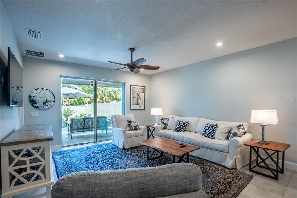 10395 HERON HIDEAWAY LOOP