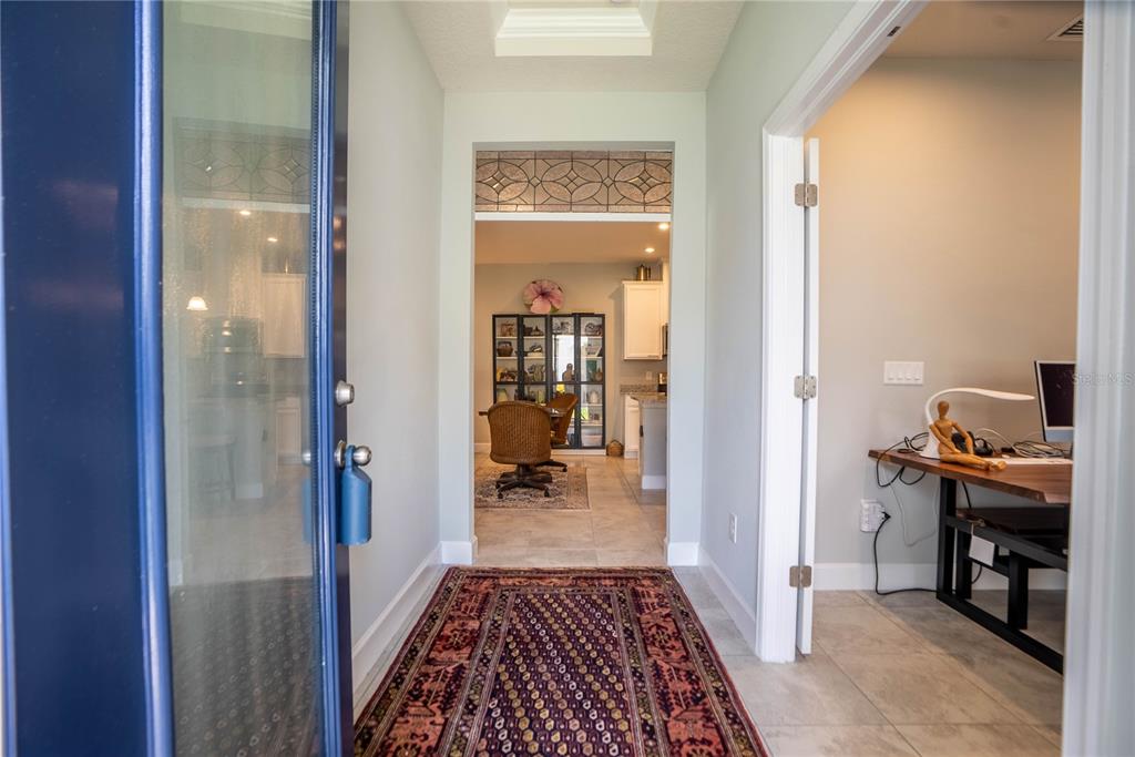 10395 HERON HIDEAWAY LOOP