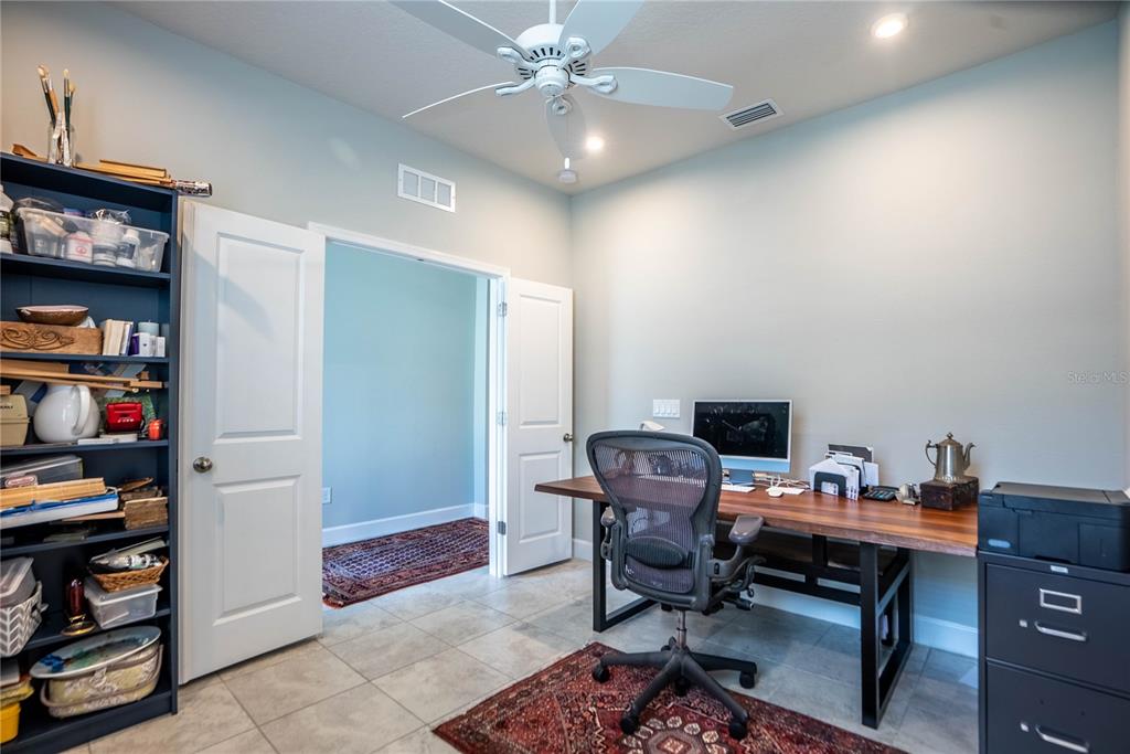 10395 HERON HIDEAWAY LOOP
