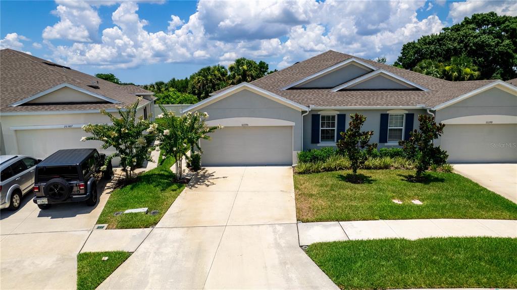 10395 HERON HIDEAWAY LOOP