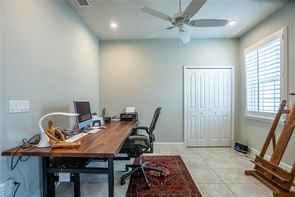 10395 HERON HIDEAWAY LOOP