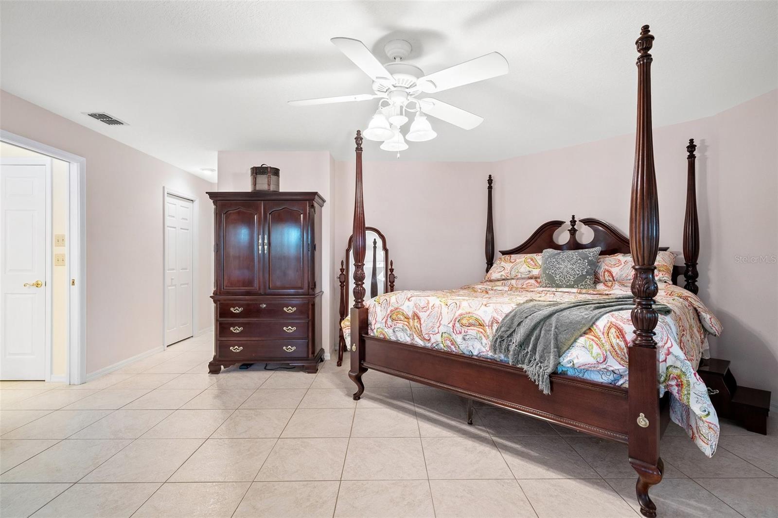 18427 HANCOCK BLUFF RD