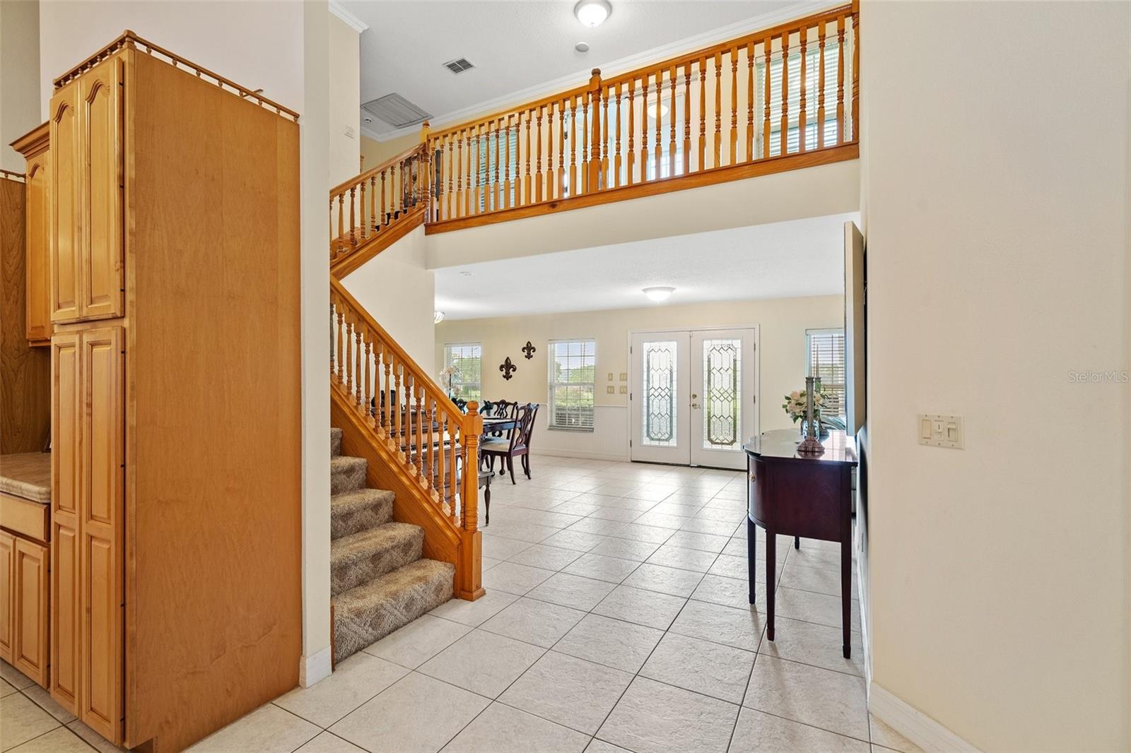 18427 HANCOCK BLUFF RD