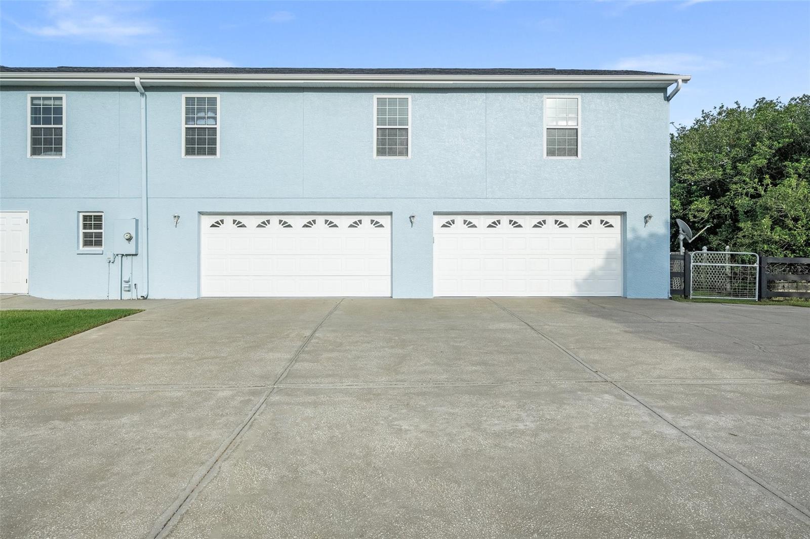 18427 HANCOCK BLUFF RD