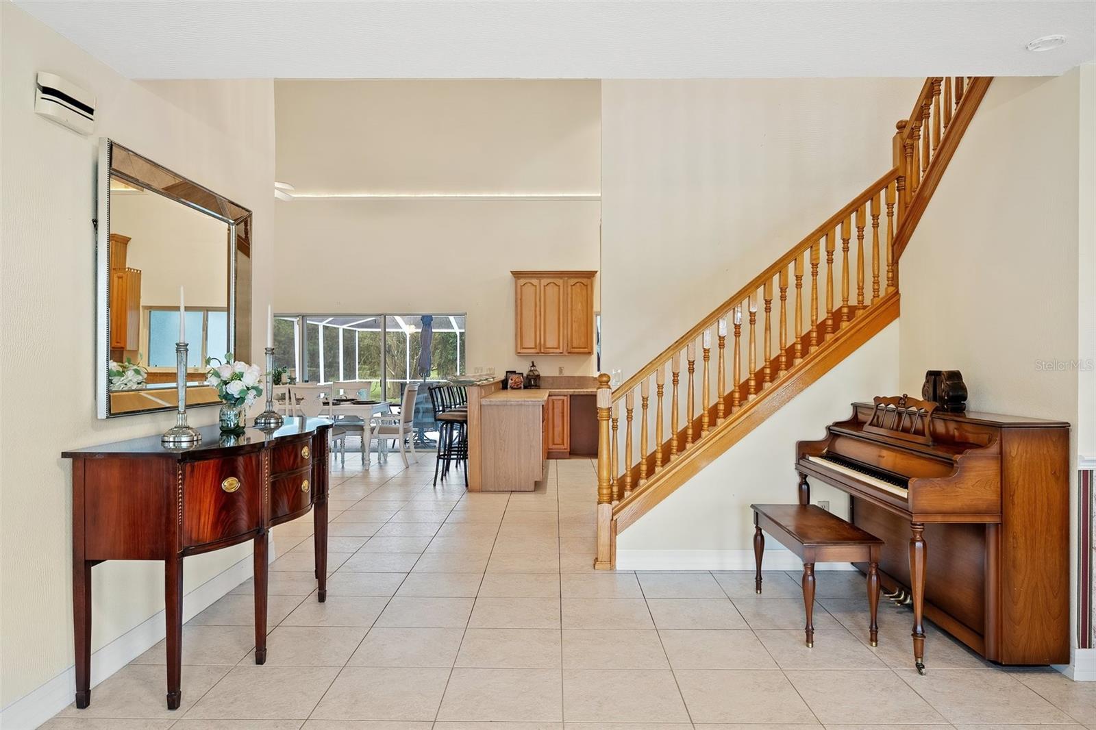 18427 HANCOCK BLUFF RD