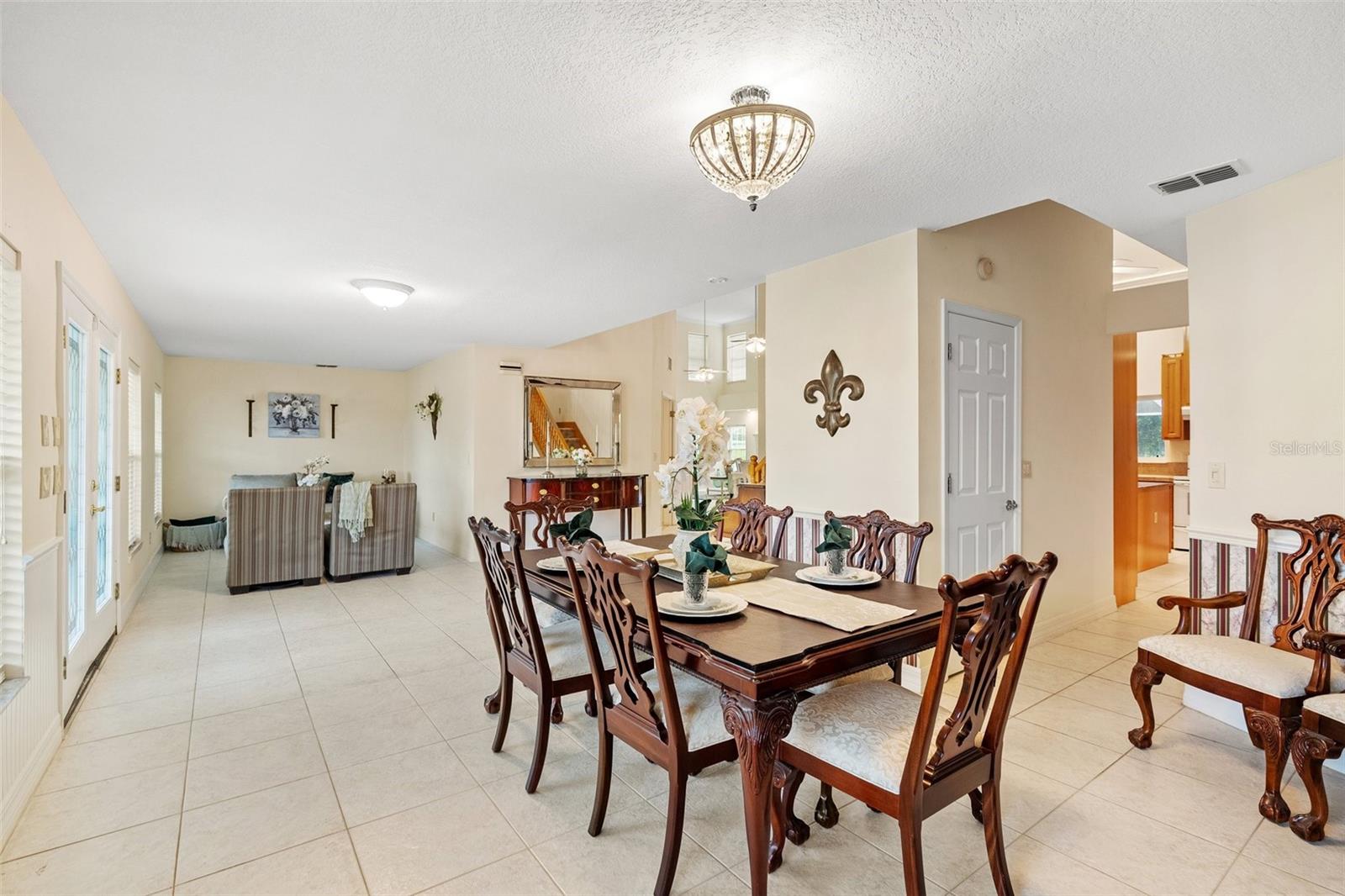 18427 HANCOCK BLUFF RD