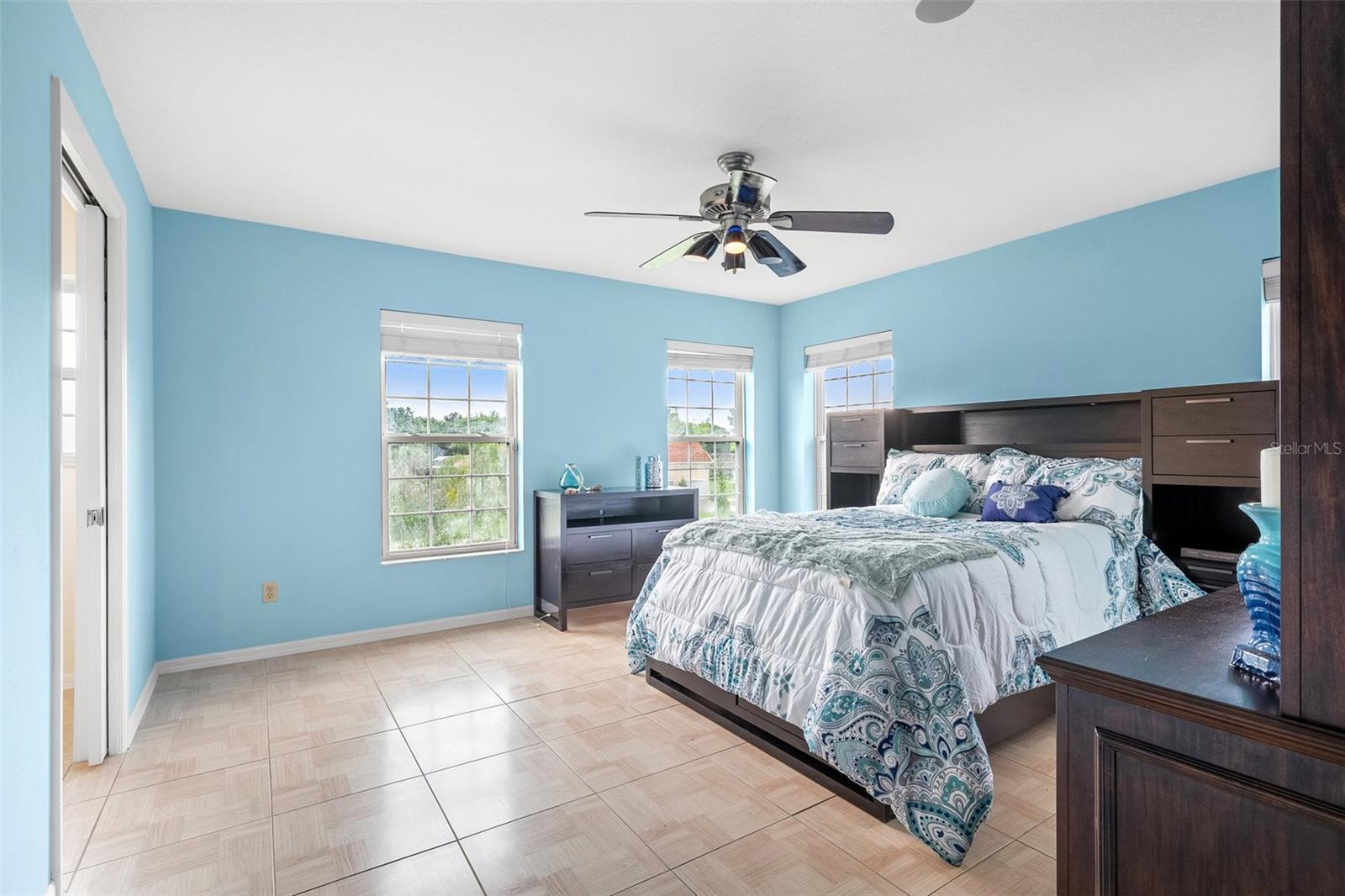 18427 HANCOCK BLUFF RD