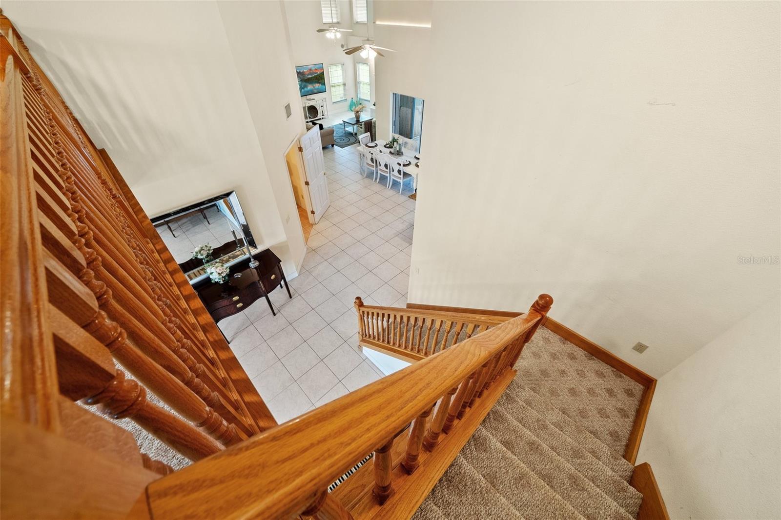 18427 HANCOCK BLUFF RD