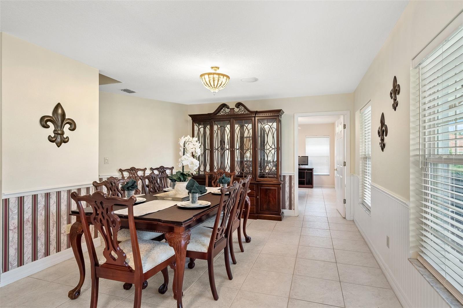 18427 HANCOCK BLUFF RD