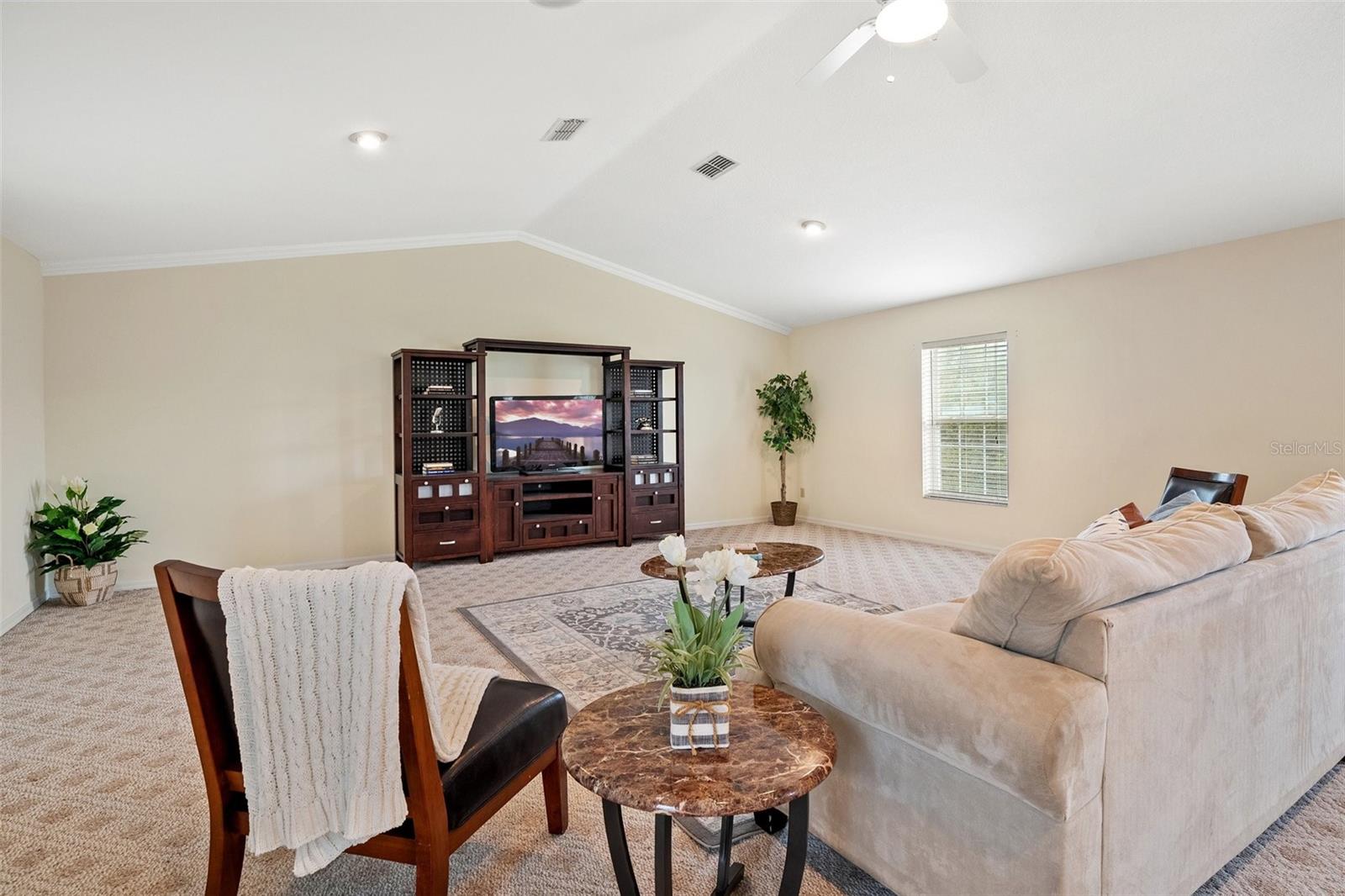 18427 HANCOCK BLUFF RD