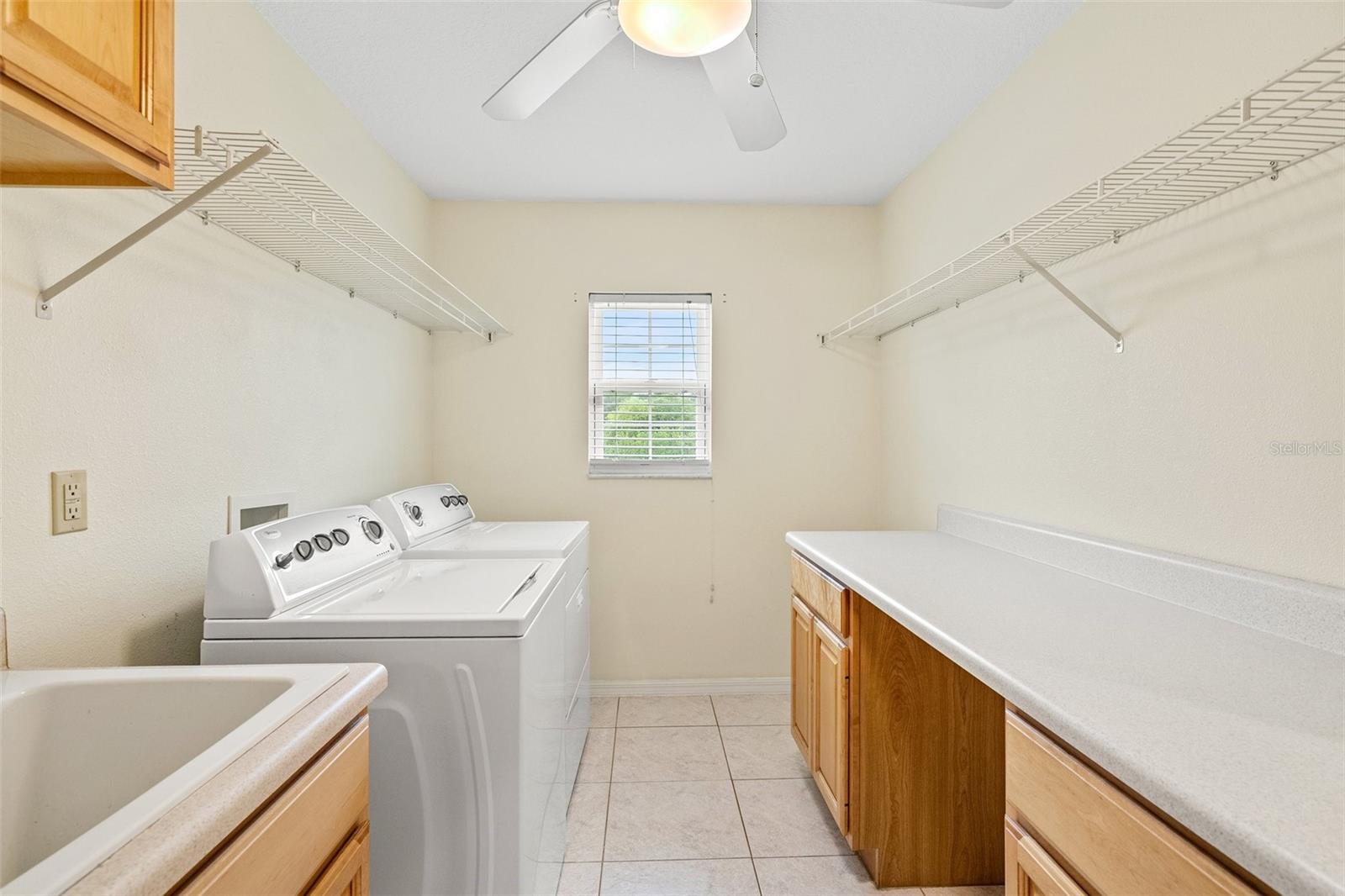 18427 HANCOCK BLUFF RD