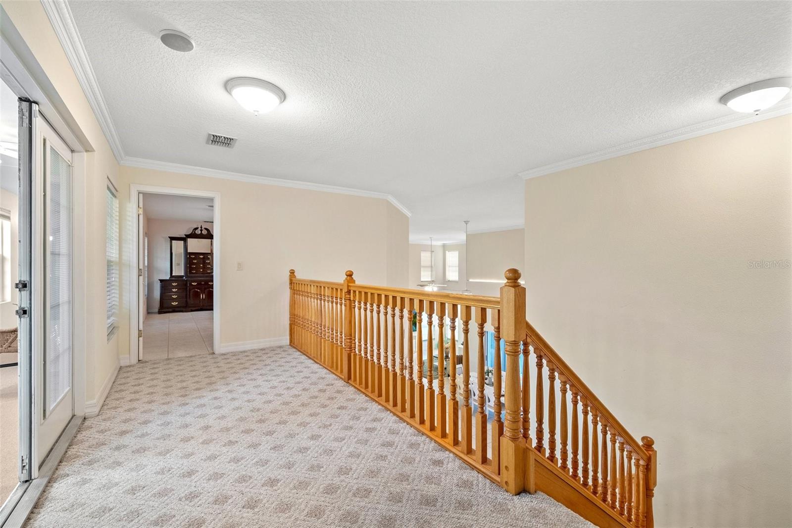 18427 HANCOCK BLUFF RD