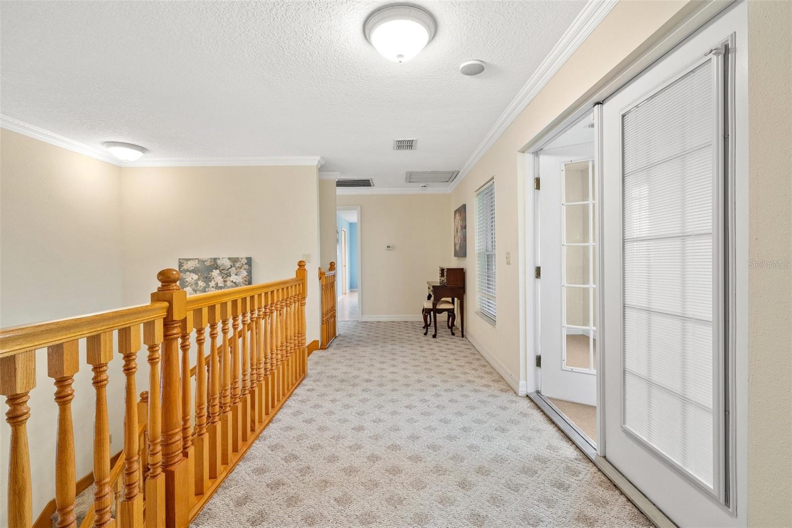 18427 HANCOCK BLUFF RD